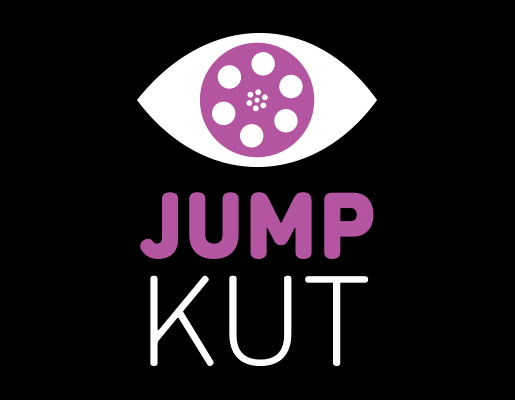 Jump Kut - Hunter Allen Video Production
